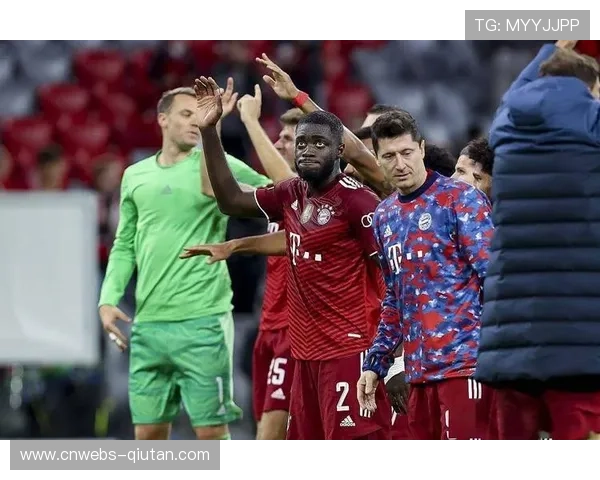 莱比锡对阵勒沃库森，尽管多名主力缺阵但比赛对抗依然激烈