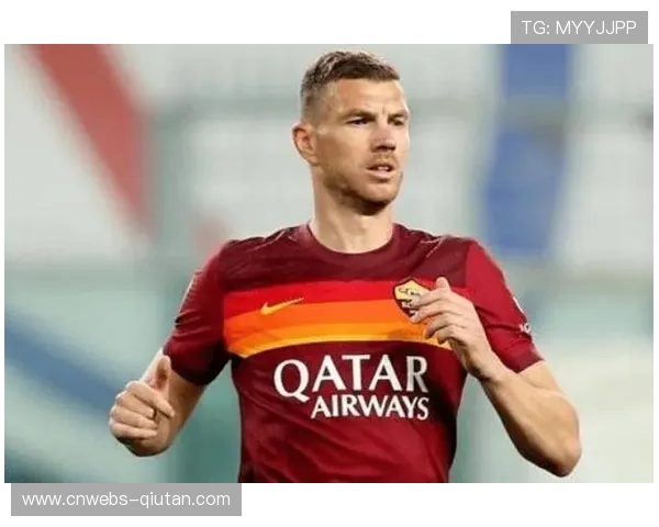 独立委员会核查俱乐部财务，多队面临转会限制