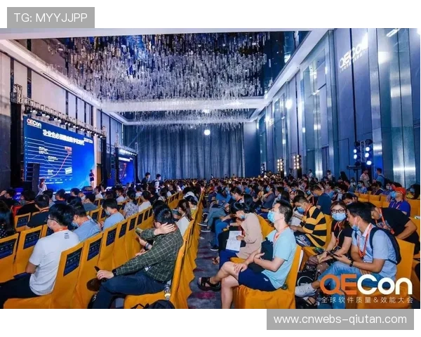 持续交付管道建立，确保软件质量稳定性