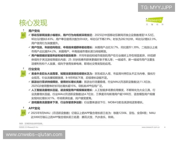 由于内容二创权限的逐步下放 体育品牌传播体系在本季度激活了社区端流量价值