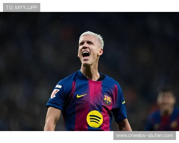 皇马先赛一场以60分领跑积分榜，巴萨57分紧随其后