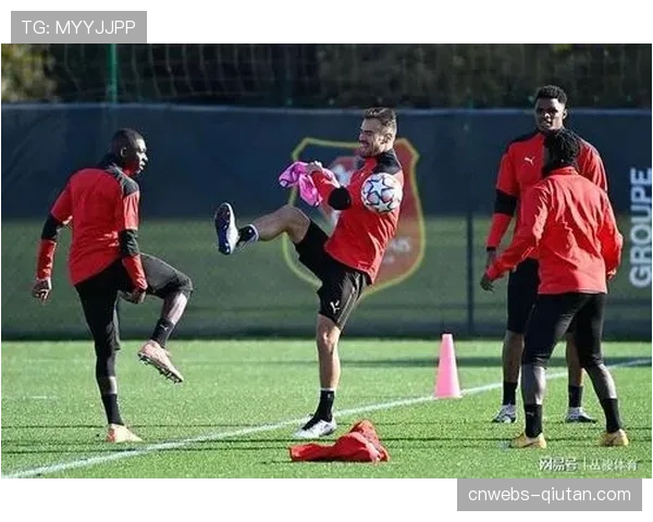 联盟正式试行“主教练挑战成功则保留挑战机会”的新规