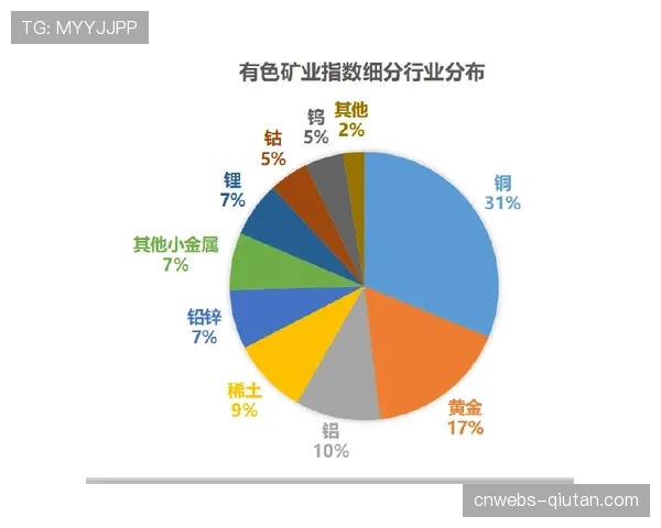 聚焦：小型转播商在制作标准升级的压力下考虑联合竞标