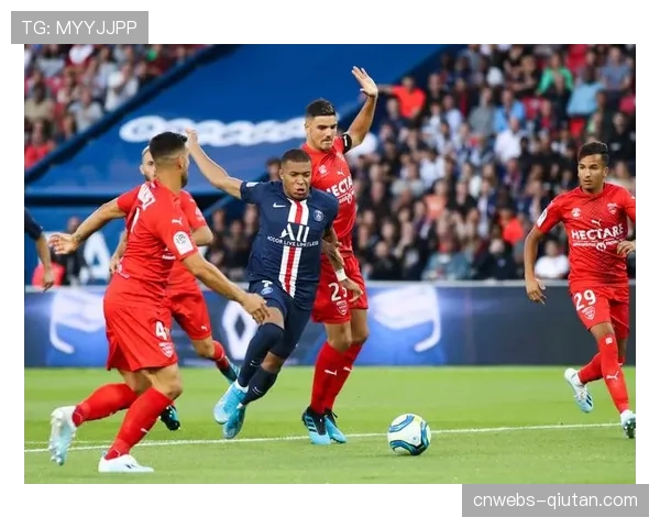 财务公平法案观察:里尔如何通过球员交易连续两年实现盈利并保持竞争力 财务公平法案观察:里尔如何通过球员交易连续两年实现盈利并保持竞争力