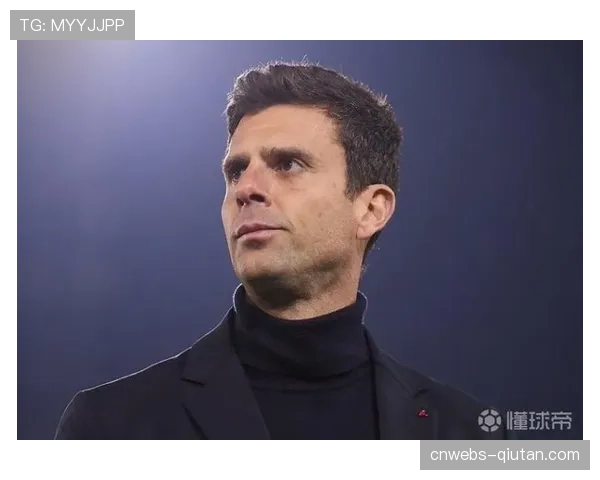 莫塔接受采访:博洛尼亚主帅阐述其“无固定位置”流动足球理念的核心原则 莫塔接受采访:博洛尼亚主帅阐述其“无固定位置”流动足球理念的核心原则