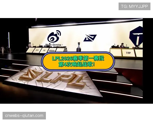 数据分析：2026年3月，联盟各队第四节使用“一盯四联”防守频率上升35%