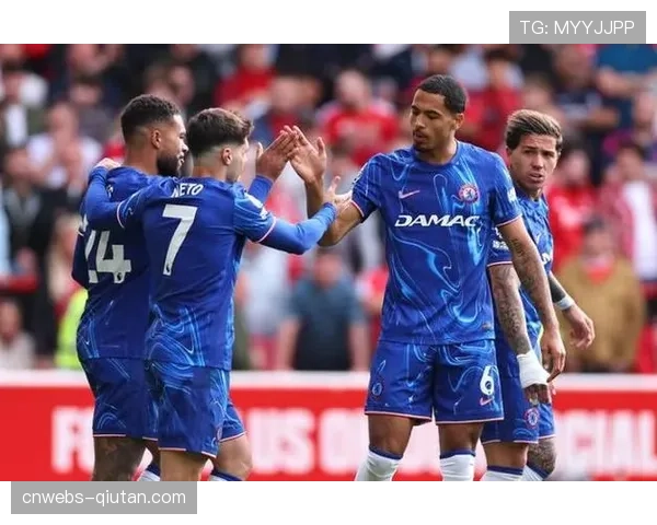 英超新一轮本土转播权谈判启动，流媒体平台或首次参与竞标