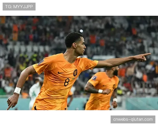 西甲联盟发布公告:正式引入半自动越位识别系统,下赛季全面启用 西甲联盟发布公告:正式引入半自动越位识别系统,下赛季全面启用