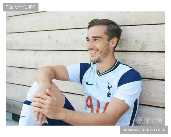 托特纳姆热刺宣布与Nike续约,新合约周期与金额创队史纪录 托特纳姆热刺宣布与Nike续约,新合约周期与金额创队史纪录