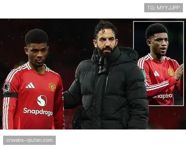 曼联官宣6.66亿英镑营收创下队史纪录，商业强势难掩战绩低迷